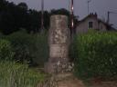 Autres Bornes