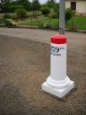 Borne-RN5-KM159-01-alefray.JPG