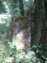 Bornes Frontires