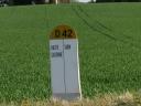 RD20-31xRD42-81-04-ogousset.jpg