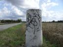 RD28-61xRD55-27-03-logales.JPG