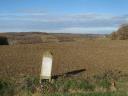 RD41f-31xRD55-82-01-ogousset.jpg