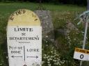Route Nationale Historique