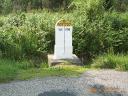 Route Nationale Historique
