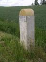 Route Nationale Historique