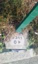 Route Nationale Historique