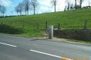 Route Dpartementale