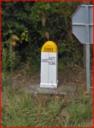 Route Nationale Historique