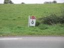 Route Nationale