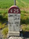 RN25-02-80x62-01-logales.JPG