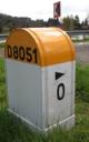 Route Nationale