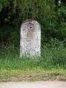 Route Historique