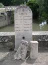 RN6-05-21x71-01.JPG