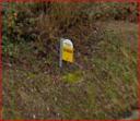 RN60-02-10x52-01-GOOGLEMAPS.JPG